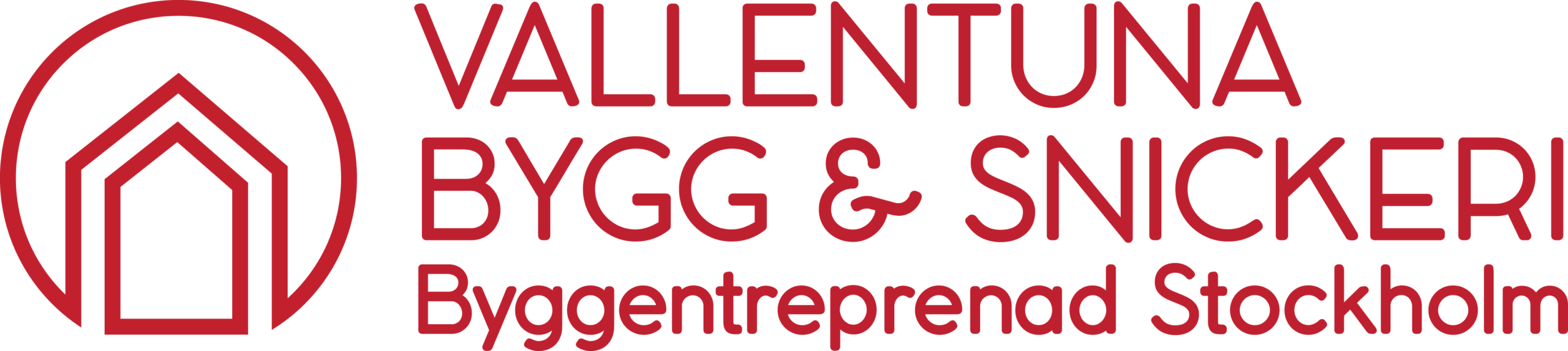 VALLENTUNA V001