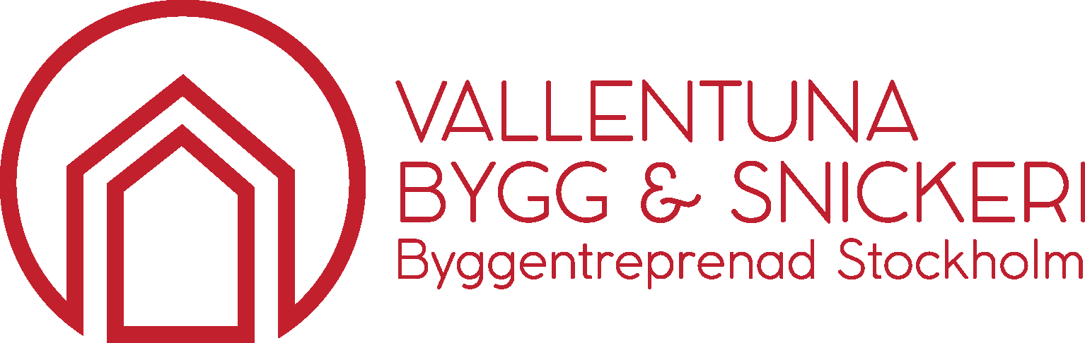 VALLENTUNA V001