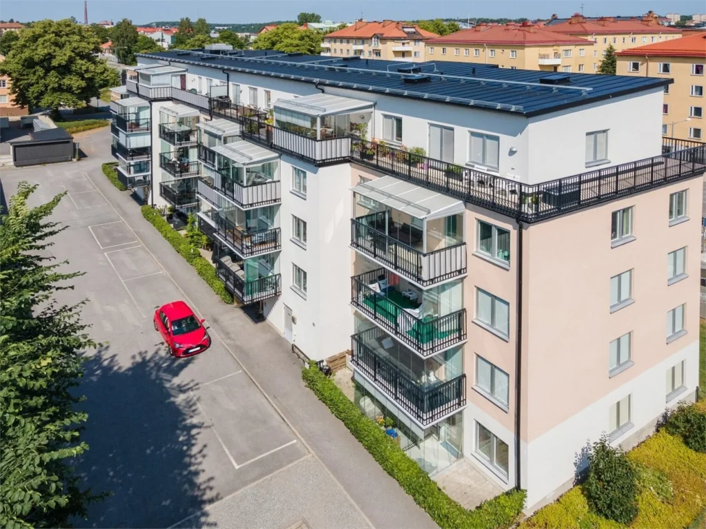 5. Totalrenovering av vind i flerbostadshus 1536x1152