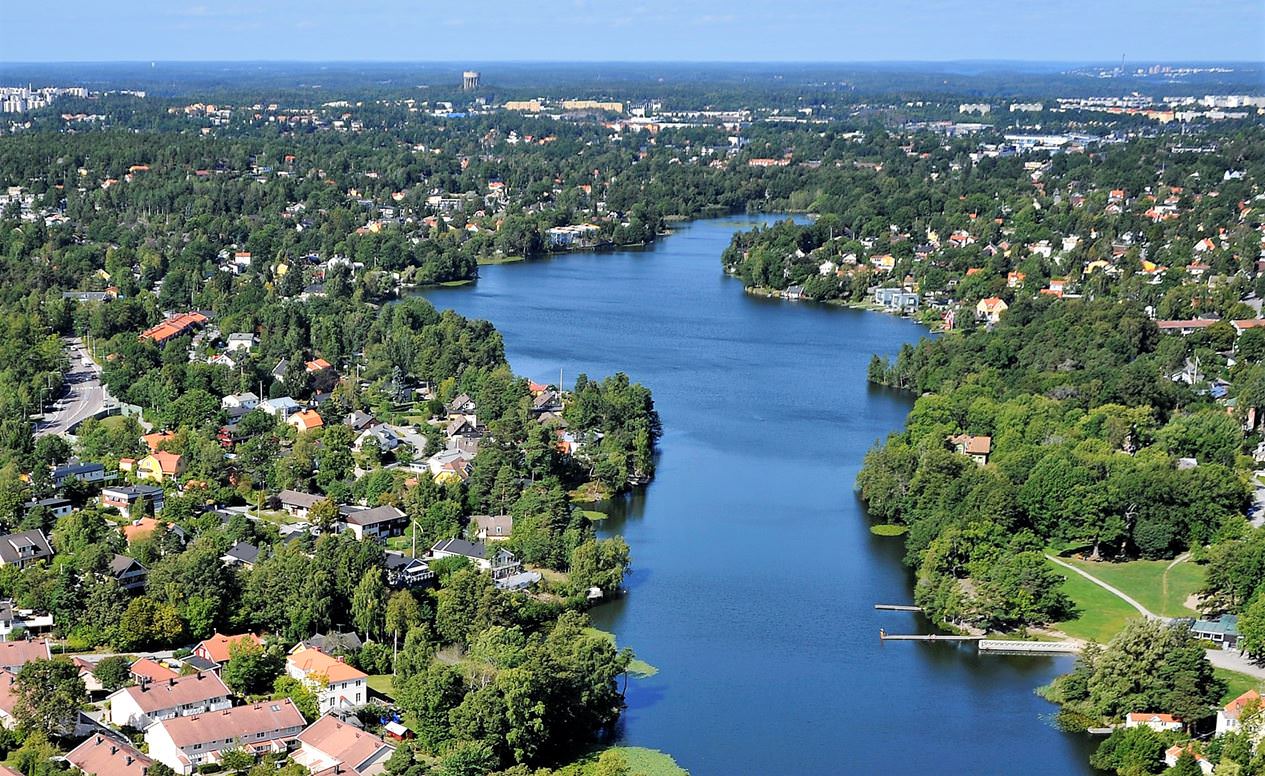 byggfirma vallentuna stockholm about us