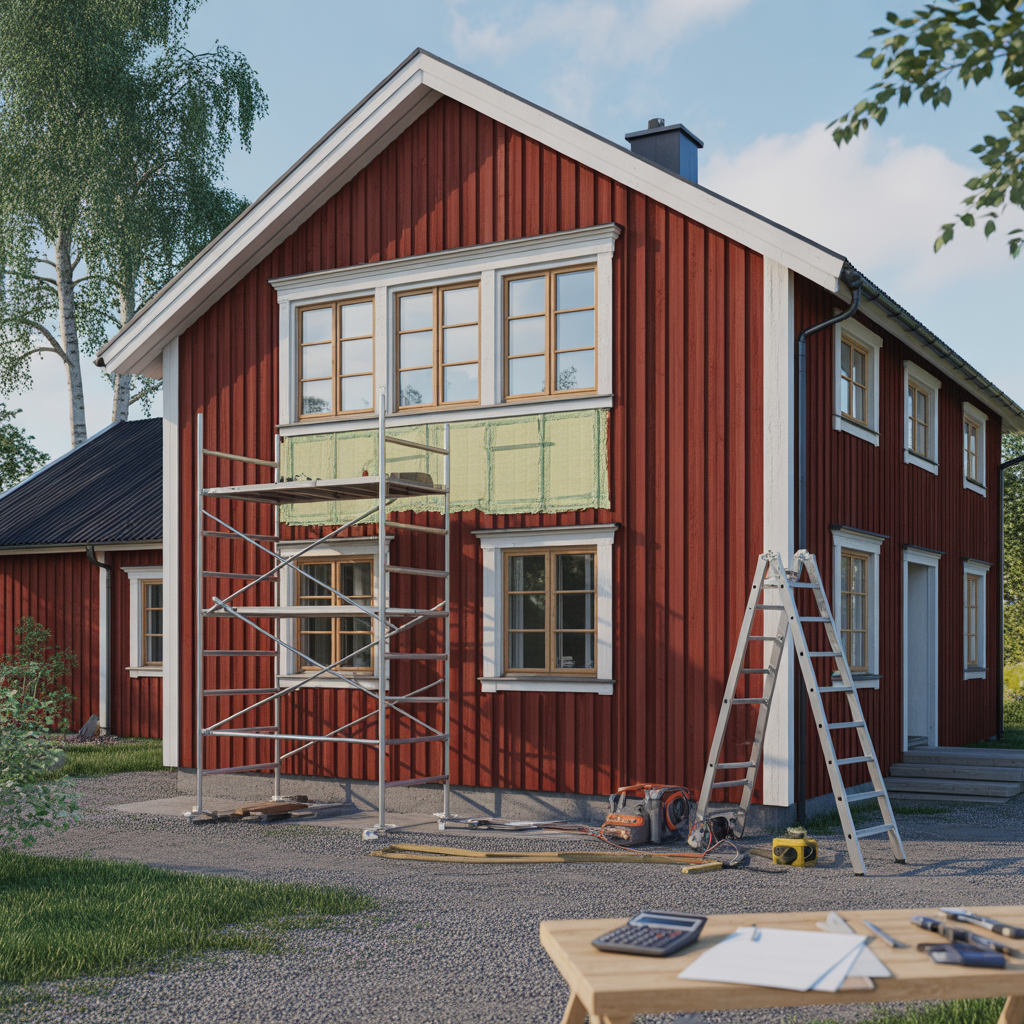 fonsterbyte i villa kostnad u varden och rot avdrag