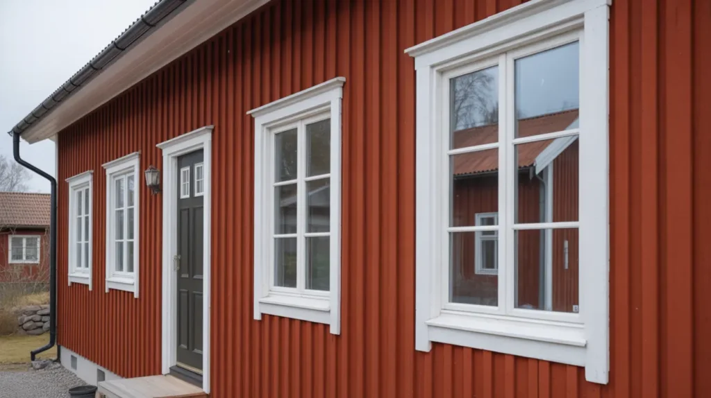 blog image 5