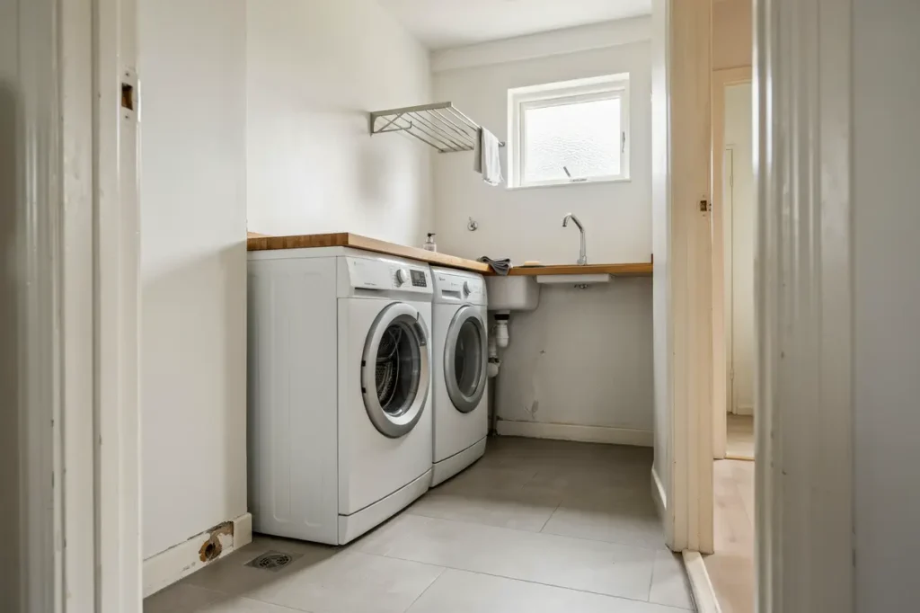 renovera tv ttstugan i villa smart planering fukts kra material och l sningar som h ller l nge