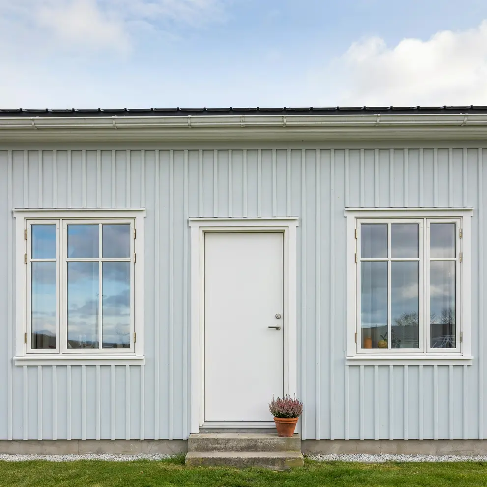 fonsterrenovering vallentuna stockholm
